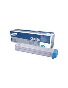 SAMCLX-C8380A/ELS