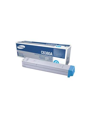SAMCLX-C8380A/ELS
