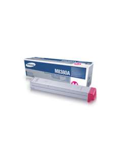 SAMCLX-M8380A/ELS