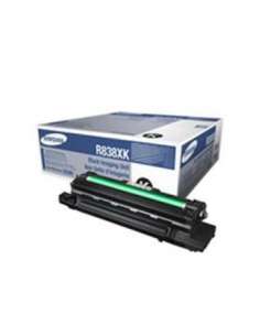 SAMCLX-R838XK/SEE
