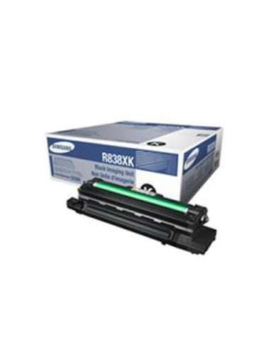 SAMCLX-R838XK/SEE