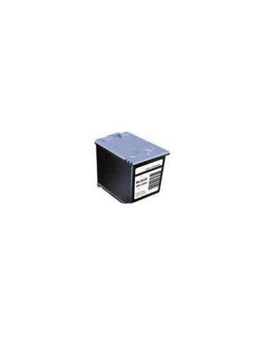 SAMM40V/ELS
