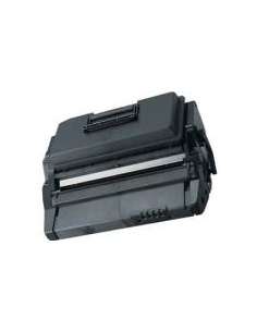 SAMML3560D6/SEE
