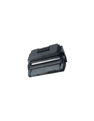 SAMML3560D6/SEE