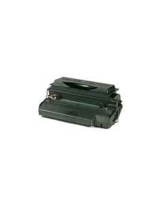SAMML7300DA
