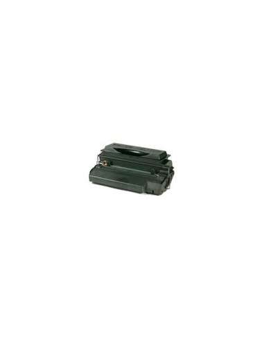 SAMML7300DA
