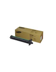 SAMMLT-R708/SEE