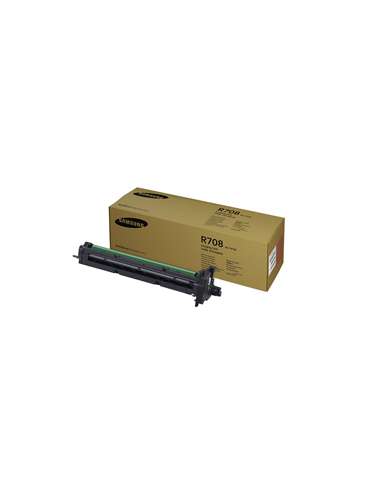 SAMMLT-R708/SEE