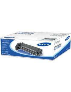 SAMSCX-6320D8/ELS