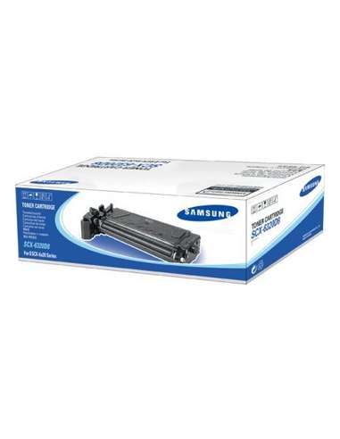 SAMSCX-6320D8/ELS