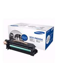 SAMSCX-R6345A/ELS