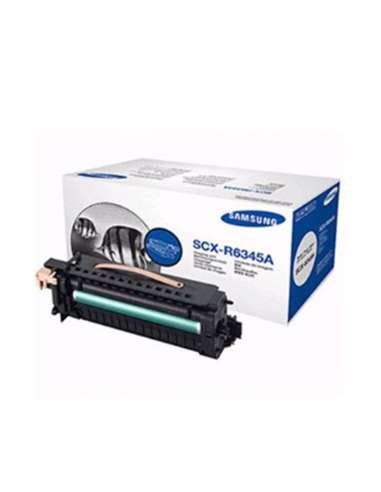 SAMSCX-R6345A/ELS
