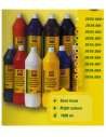 Tintas Diversas