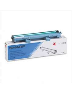 SHAAL80DR
