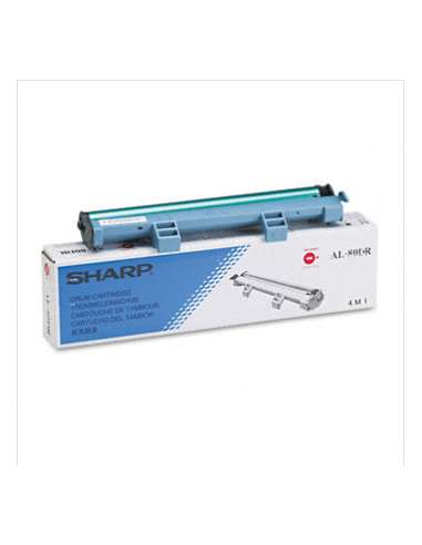 SHAAL80DR