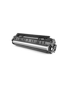 SHAFO29DC