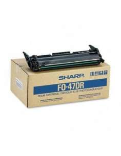 SHAFO47DR