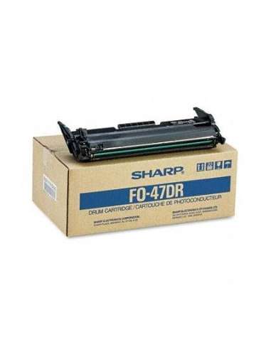 SHAFO47DR