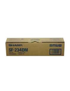 SHASF234DM