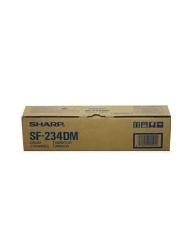 SHASF234DM