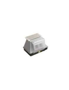 SHASF235T1