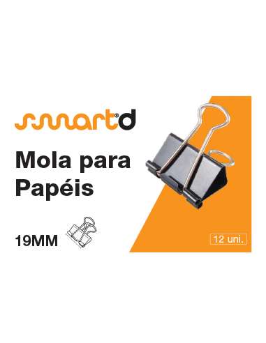 SMD2030