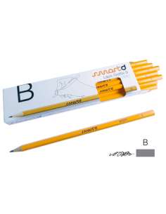 SMD805