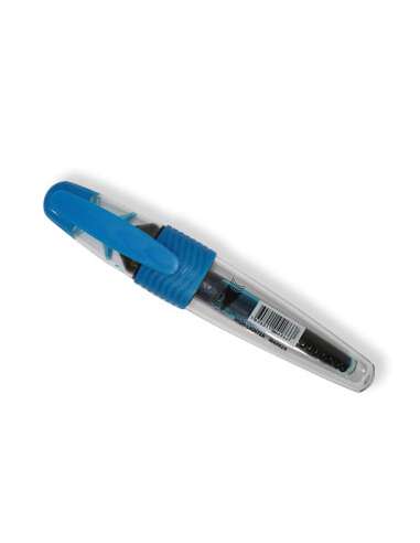 SMD821