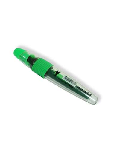 SMD822