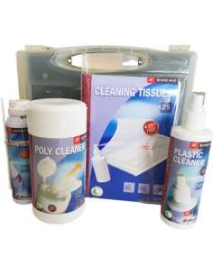SME00320368