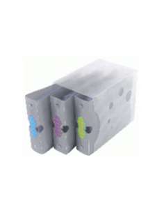 SME03620640