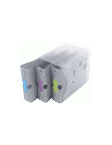SME03620640