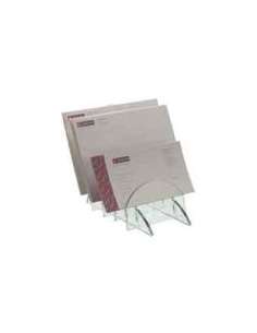 SME14920025