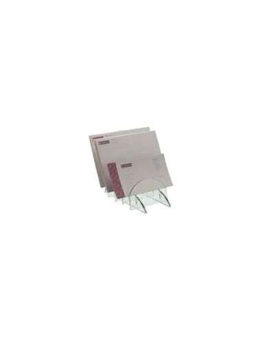 SME14920025