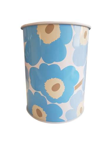 SME29145160