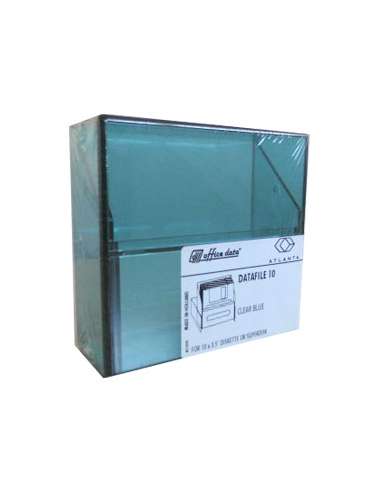 SME50520302