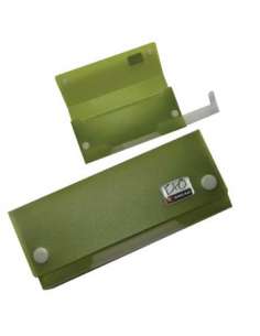 SME60554002
