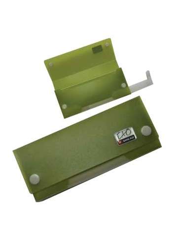 SME60554002