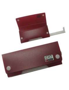 SME60554003
