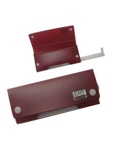 SME60554003