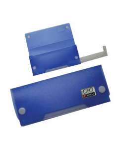 SME60554004