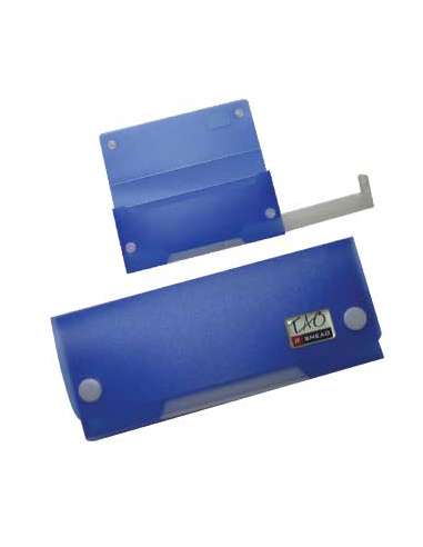 SME60554004