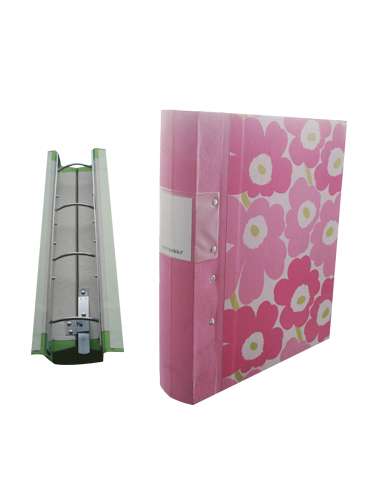 SME63214620