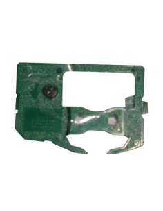 SNI1750064638