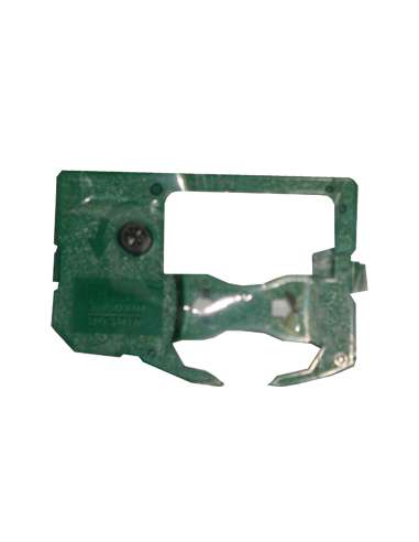 SNI1750064638