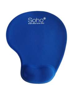 SOH0102
