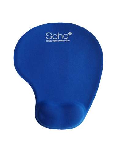 SOH0102