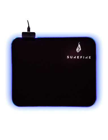 SUR48812