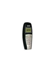 SWEIP004