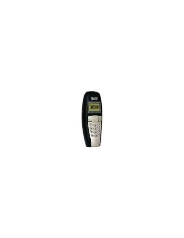 SWEIP004